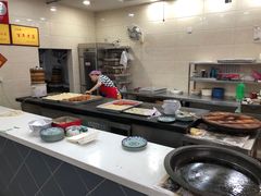 -荣阳楼(山塘街店)