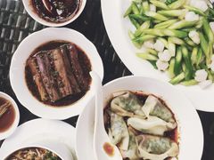 -鼎泰丰(国贸商城店)