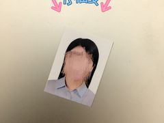 -拍刻风照相馆(南山西丽店)