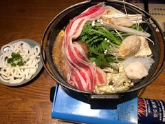 -二丁目食堂(铁西万象汇店)
