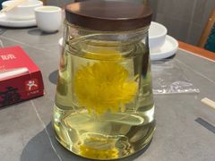-情妹耙泥鳅·江湖川菜(科华店)