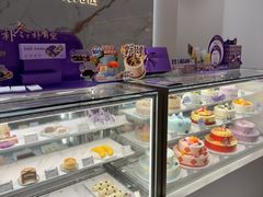 -元祖食品GANSO(星沙店)