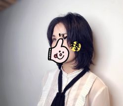 -SIX Hair Consultant