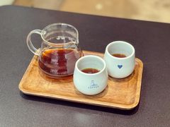 哥斯达黎加葡萄干日晒-野鸽子咖啡(中航店)