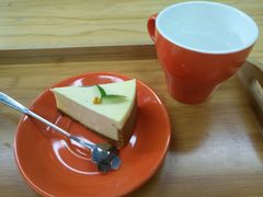 -大麦吉翻糖蛋糕甜品桌商务茶歇(光复西路店)