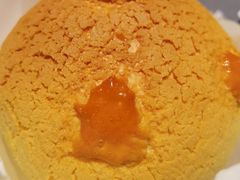 菠萝包-小炳胜(卓悦中心店)