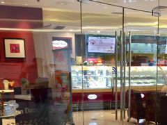 -哈根达斯(陆家浜路店)