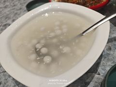 -聚丰园•湖鲜餐厅(阿红私房菜梅石路店)