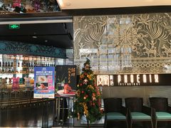 -凤凰湘语·湘粤鲜融(浦东旗舰店)