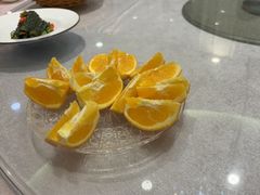 -龙景軒大酒店(共康店)