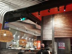 -味千拉面(又一城店)