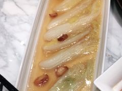 -上海世茂皇家艾美酒店