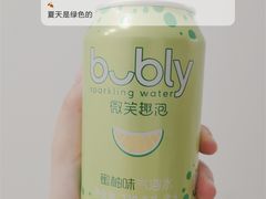 -西树泡芙(湖滨银泰in77B区店)