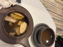 -翠园(北京王府中环店)