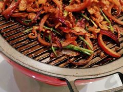 -大鸭梨烤鸭(石佛营店)