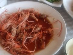 -瀏河老街土菜館(浏河店)