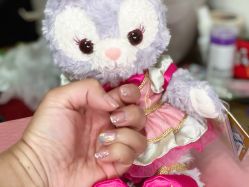 -如一·美甲美睫