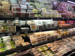 -北京华联生活超市(北京常营店)