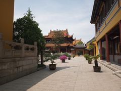 -圆通寺