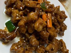 -林之六八·6886大连老菜馆