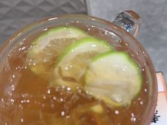 -每味每客·重庆麻辣烫(拓展大厦店)