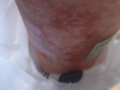 -喜茶(永旺梦乐城店)