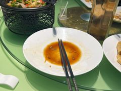 -老聃·小鸭鲢城原味客家菜(海沧店)