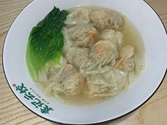 -袁记云饺(鼓楼店)