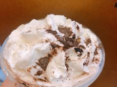 -瑞幸咖啡(长城万富汇店)