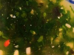 -窄巷子陕菜馆·地道陕西菜(粉巷店)