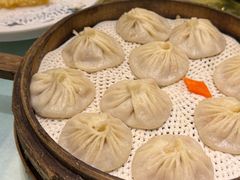 麻辣包子-黄家老店(晋安路店)