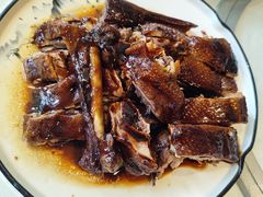 -陶缘一号·四季缘·老字号顺德菜·户外婚礼家宴(西滘店)