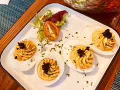 -帕歌西班牙餐厅paco tapas