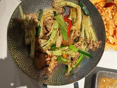 -外婆家(西红门荟聚购物中心店)