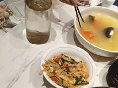 -蜀厨小匠·民间川菜(犀浦店)