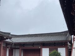 -拜将坛