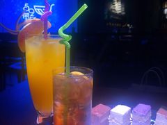 -长沙猫歌音乐餐厅(湖南女子大学店)