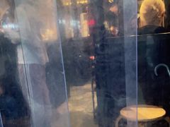 -韩国料理大力士(屏风街店)