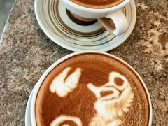 -蜜悦·波西塔诺悬崖海景餐厅