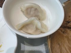 -鲜得莱渔港·小平岛海胆馆(七贤岭店)