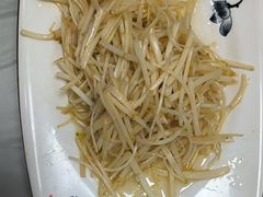 -翠茗农庄土菜馆(天目湖店)