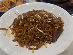 -大嫂镬仔·焖鸡煲·啫啫煲(逢源路店)