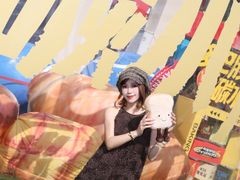 -首创奥特莱斯(北京店)