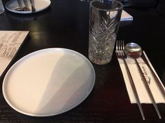 -C&R西班牙餐厅