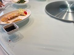 -廊亦舫Lang Yi Fang Restaurant(金桥店)