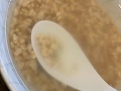 甜醅-清真·益鑫羊肉手抓馆(花园北街店)