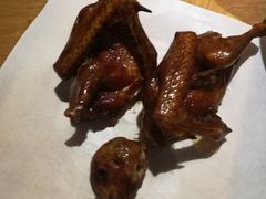 -天府掌柜(九眼桥店)
