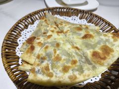 -北国小镇(市桥店)