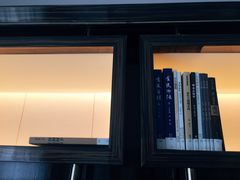 -南京圣和府邸豪华精选酒店