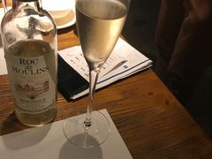 -胡桃里音乐酒馆(曲江店)